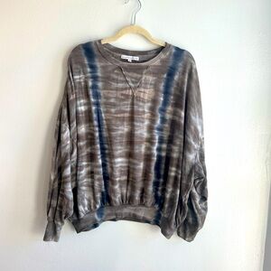 Young Fabulous & Broke sweater